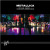Metallica • S&M (2CD)