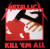 Metallica • Kill 'em All (LP)