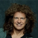 Metheny Pat