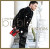 Bublé Michael • Christmas: 10th Anniversary / Deluxe (2CD)
