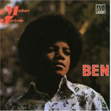 Jackson Michael • Ben