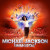 Jackson Michael • Immortal
