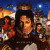 Jackson Michael • Michael
