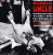 Michael's Uncle • The End Of Dark Psychedelia / Live 1987