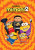 Mimoni 2: Zloduch Prichádza (DVD)