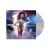 Minaj Nicki • Beam Me Up Scotty