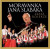 Moravanka • Zlatá kolekce (3CD)