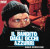 Morricone Ennio • Il Bandito Dagli Occhi