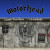 Motörhead • Louder Than Noise… Live In Berlin (CD+DVD)