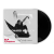 Müller Richard • Čierna labuť,  biela vrana  (2LP s podpisom)