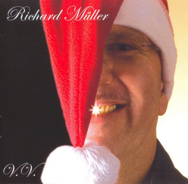 Müller Richard• V.V.