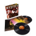 Výber • Mystify - A Musical Journey With Michael Hutchence (2LP)