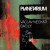 Neckář Václav • Planetárium (2LP)