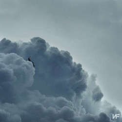 NF • Clouds / The Mixtape