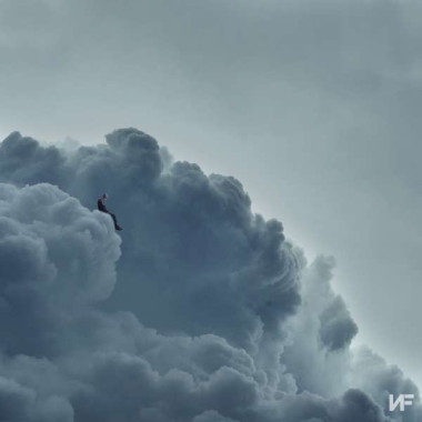 NF • Clouds / The Mixtape