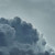 NF • Clouds / The Mixtape (LP)