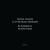 Nick Cave & The Bad Seeds • B-sides & Rarities: Part II (2CD)