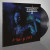 Nightfall • At Night We Prey / Black Limited (LP)