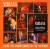 Nirvana • From The Muddy Banks Of The Wishkah (2LP)
