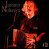 Nohavica Jaromír • Box / 2007 (4CD)