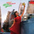 Jones Norah • I Dream Of Christmas / Deluxe Edition (2LP)