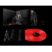 Numan Gary • Intruder / Coloured Vinyl  (2LP)