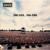 Oasis • Time Flies...1994-2009 (2CD)