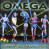 Omega • Gammapolisz / Gammapolis