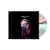 OneRepublic • Human / Deluxe