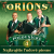 Orions • 4 Poľovnícke