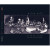 Paľa Milan • Violin Solo 1 (2CD-DVD Audio Surround)