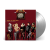 Panic! At The Disco • A Fever You Can't Sweat Out / Silver Vinyl (LP)