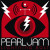 Pearl Jam • Lightning Bolt (LP)
