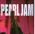 Pearl Jam • Ten