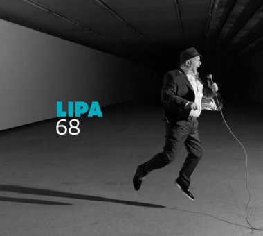 Lipa Peter • 68