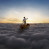 Pink Floyd • The Endless River