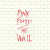 Pink Floyd • The Wall / 2011 (2CD)
