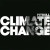 Pitbull • Climate Change