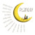Planety • Planety