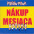 Ploštín Punk • Nákup mesiaca