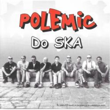 Polemic • Do SKA
