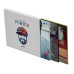 Porter Gregory • Gregory Porter 3 Original Albums / Boxset (6LP)
