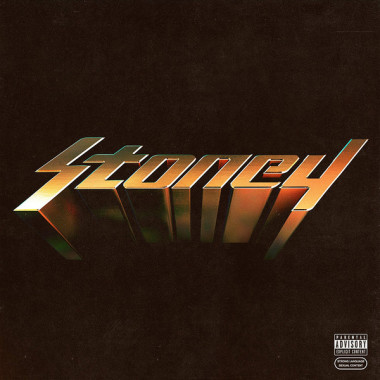 Post Malone • Stoney