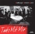 Pressburger Klezmer Band • Tants Mit Mir