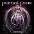 Primal Fear • I Will Be Gone