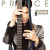Prince • Welcome 2 America