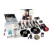 Prince • Welcome 2 America / Box Set (2LP+CD+BD)