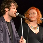 Milo Kráľ Band