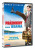  Prázdniny pana Beana (DVD)