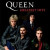 Queen • Greatest Hits I.